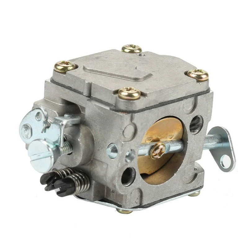 A50U 5X المكربن ل 61 266 268 272 272XP للمنشار Tillotson HS254B Carb سلسلة المنشار المكربن
