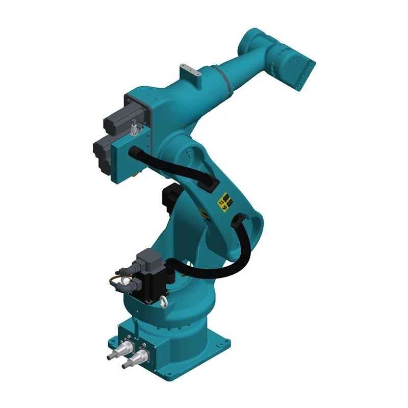 Warehouse Grinding …