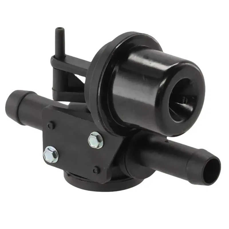 

Car Heater Valve 1L5Z-18495-AA For Ford Explorer 1996-2010 Mountaineer 1997-2010 B3000 1998-2007