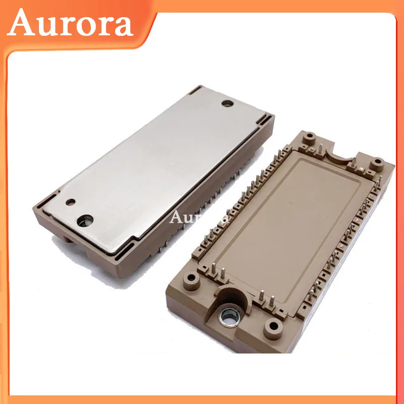 

7MBR35VP120A-56 7MBR50VP120-50 7MBP25U4P120-50 7MBR35VP120-50 7MBR25VP120-50 7MBR35U4P120-50 MODULE