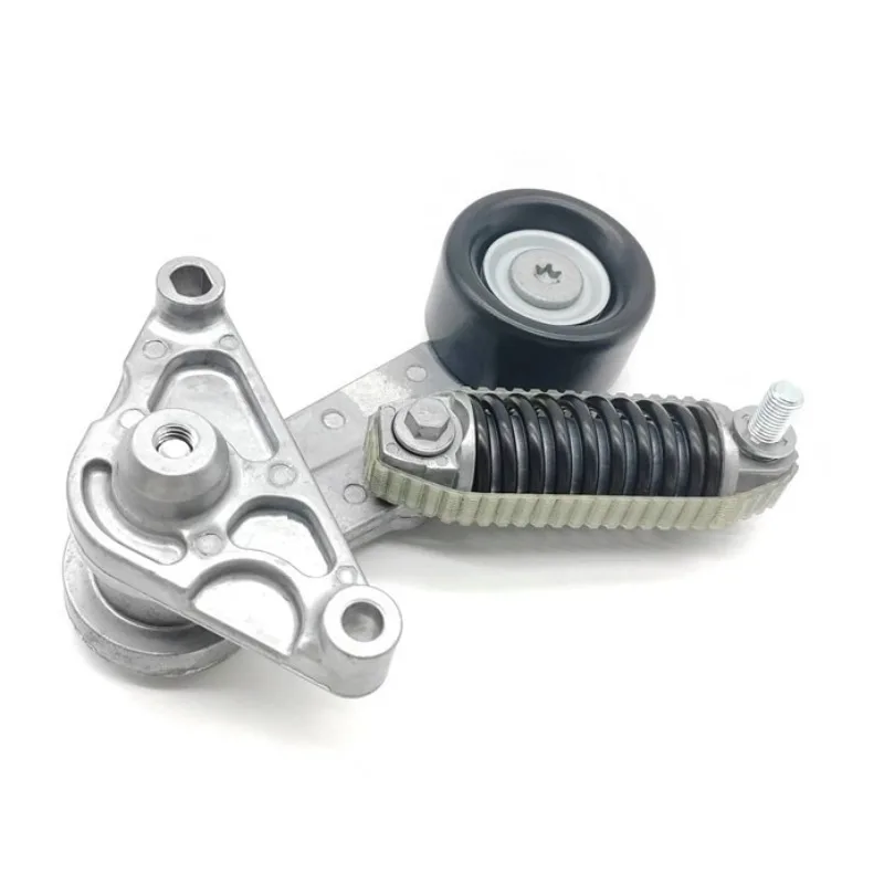 

For Hyundai Sonata KIA Optima K5 Hybrid 2016- 25283-2E650 252832E650 Drive Belt Automatic Tensioner Brand New
