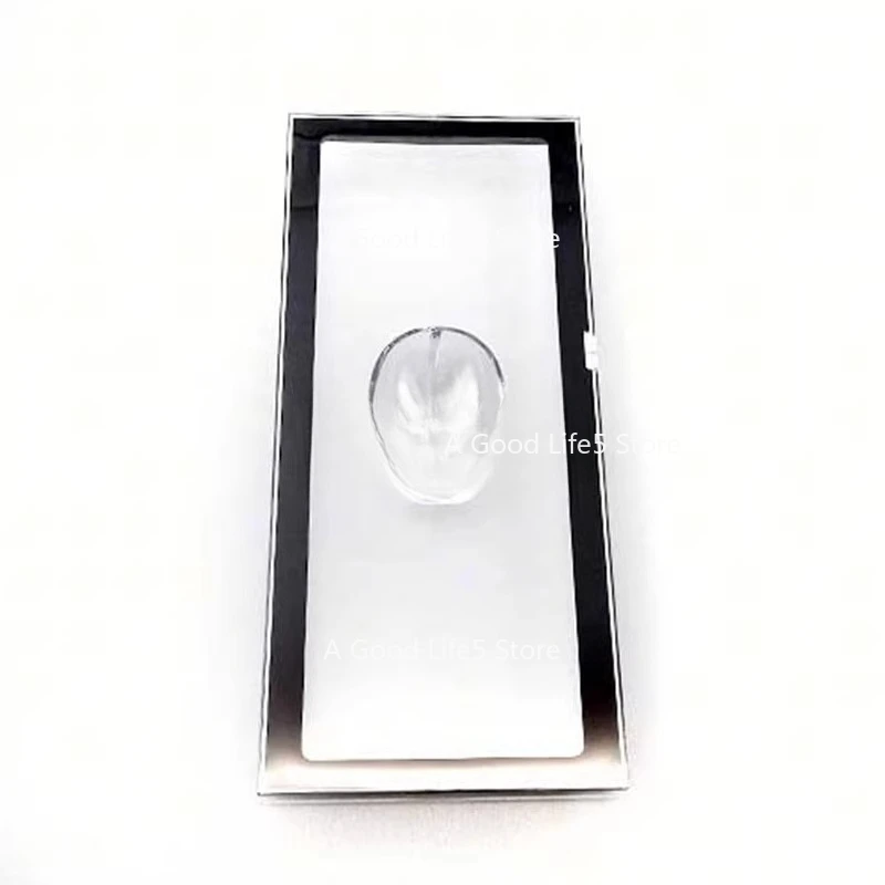 Applicable To Coffee Machine Bean Lid Jura ENA Micro A 1 5 7 9 A5 90 OT AROMA + Accessories