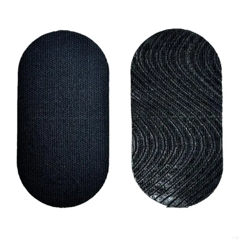 1 Set Anti Snoring Tape Bowling Finger Protections Tape Skin Friendly Discreet