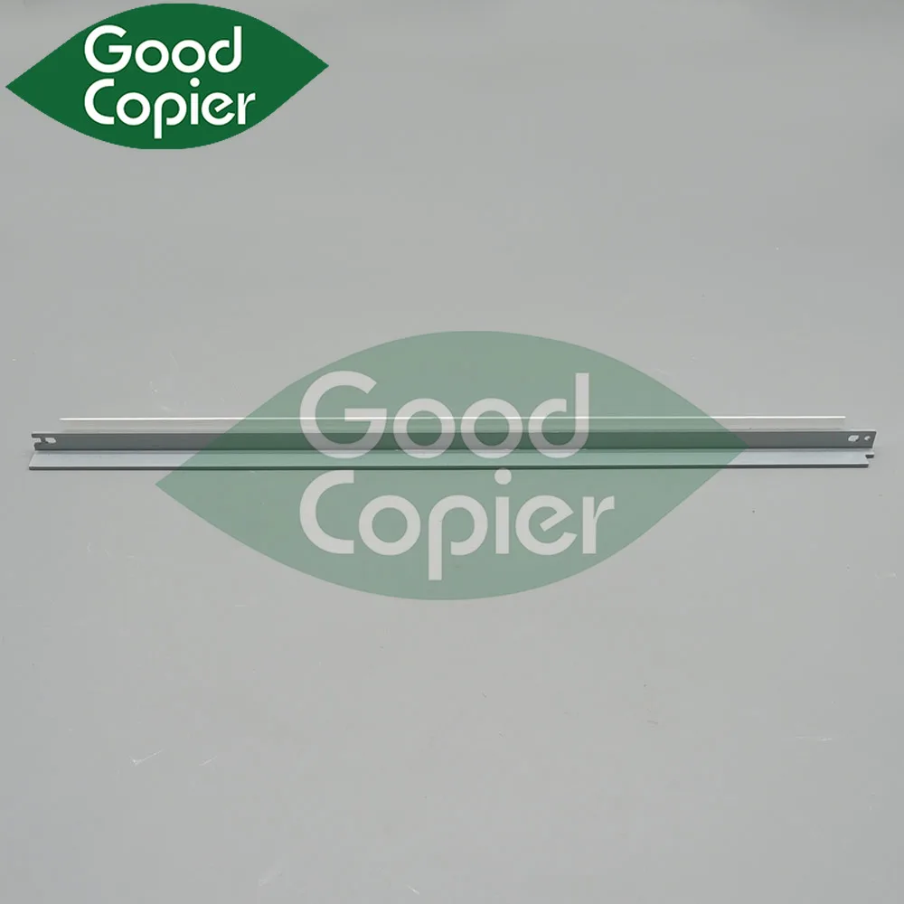 2pc D136-2441 Drum Lubricant Application Blade used for RICOH MPC6502 C8002 Pro C5200s C5210s C5100s C5110s D1362441