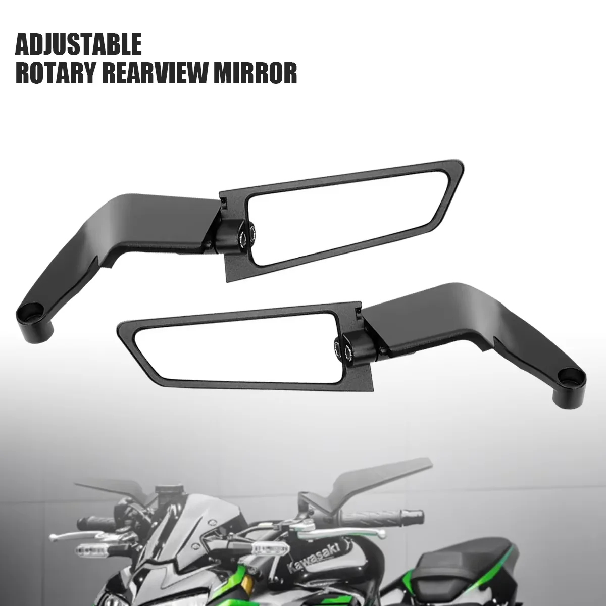 motorcycle-accessories-mirrors-stealth-winglets-mirror-to-rotate-adjustable-mirrors-for-yamaha-mt-03-07-09-r1r3r7-xmax-ktm-bmw