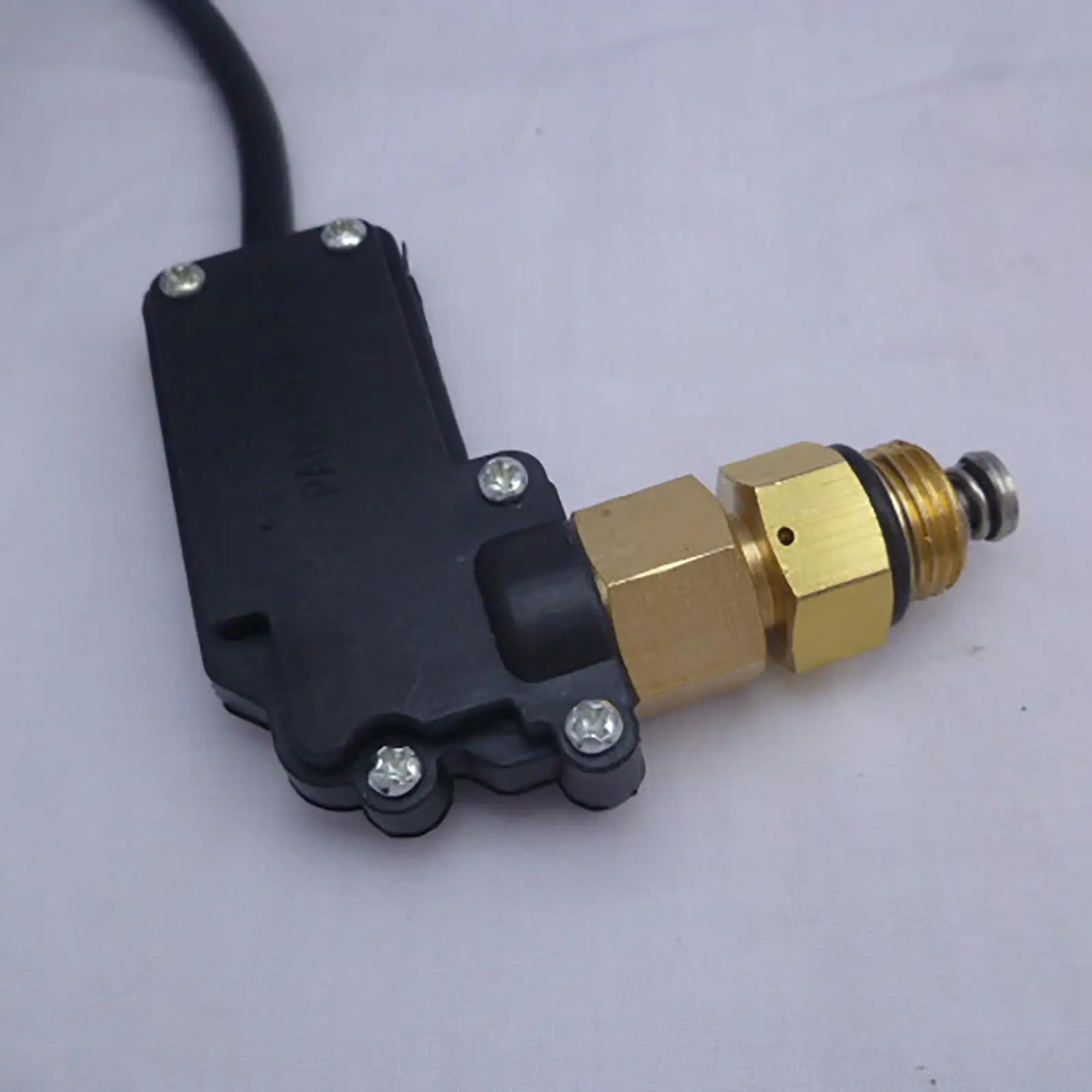 Durable Model 280/380 Washing Machine Micro Switch Parts Accessory DIY for High