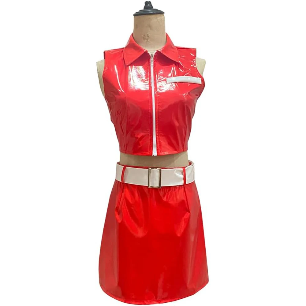 uniforme-scolaire-anime-meiko-rin-len-jk-costume-de-cosplay-kasane-teto-pour-femmes-personnalise