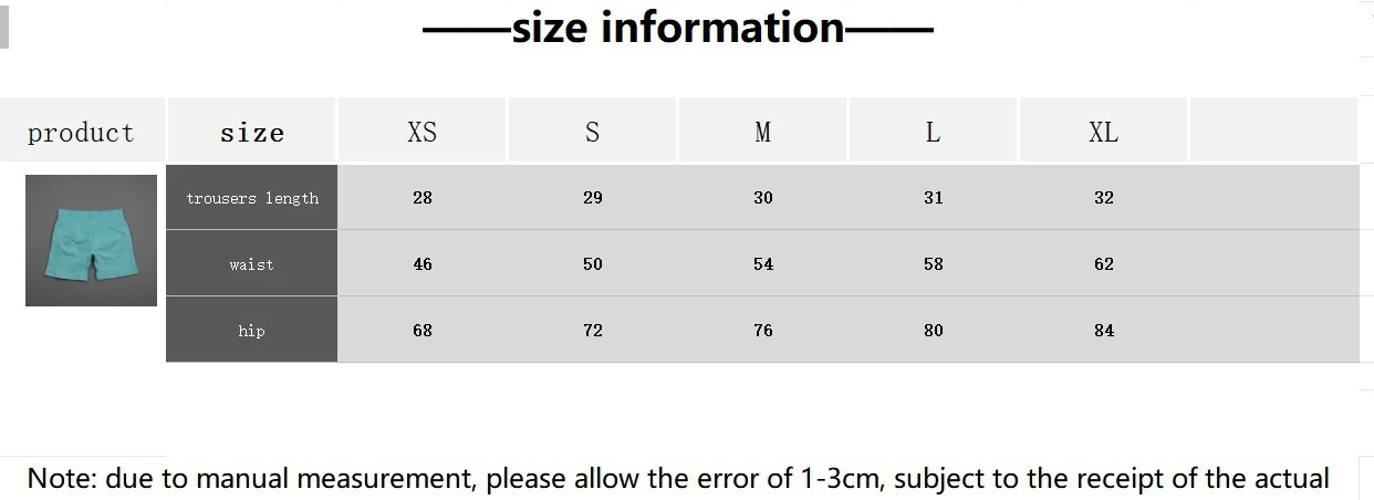 Nahtloses 2-Teiliges Sportset für Damen, Kurzarm-Oberteil, Hochtaillierte Shorts, Schnelltrocknend, Hochelastisch, Atmungsaktiv, für Yoga, Fitness und Workout – Detail 2