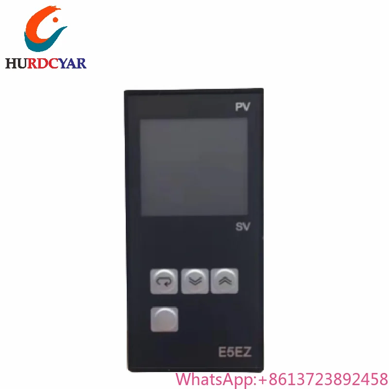 Brand New Original …