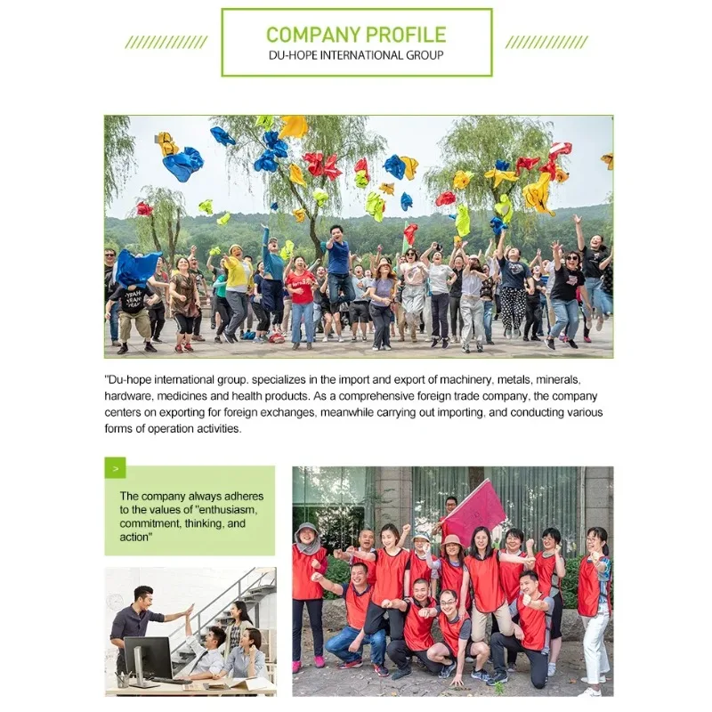 230 V elektrischer Schlagschrauber