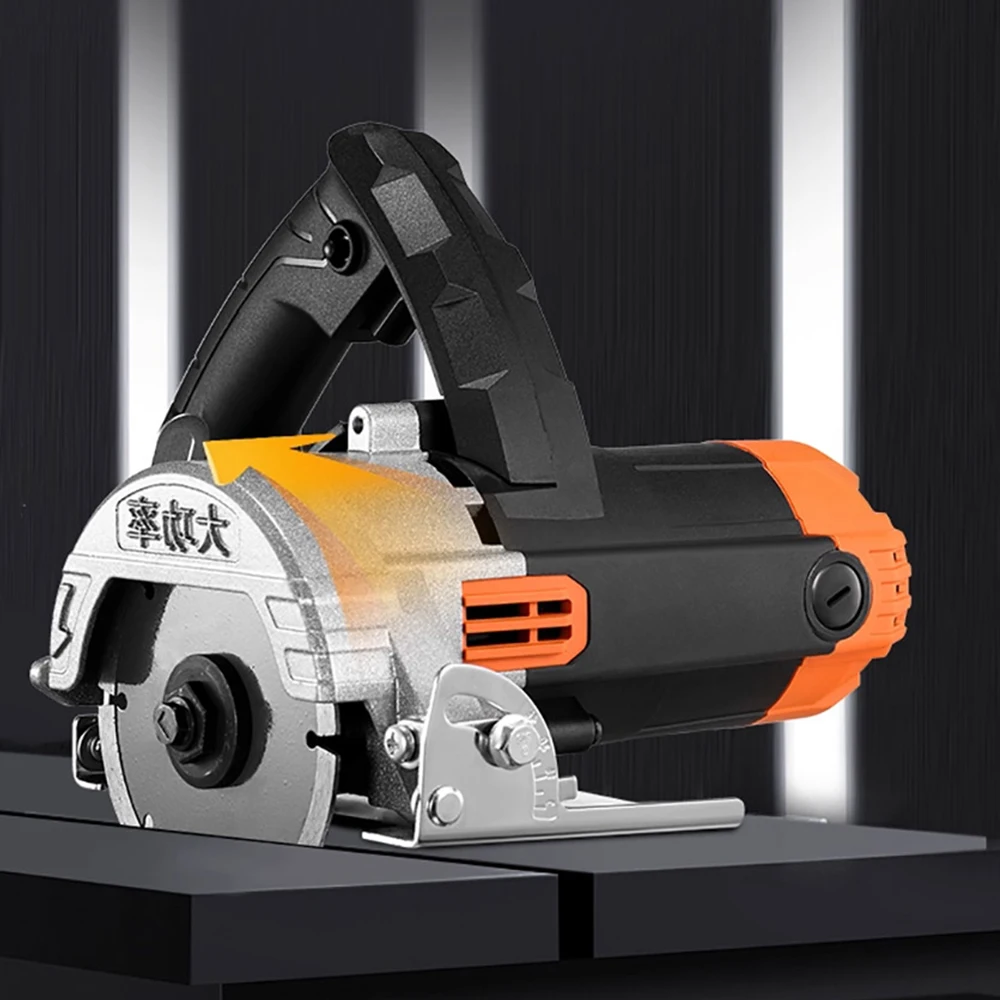 Thumbnail 3 - #30 Latest Tile Saws Offers