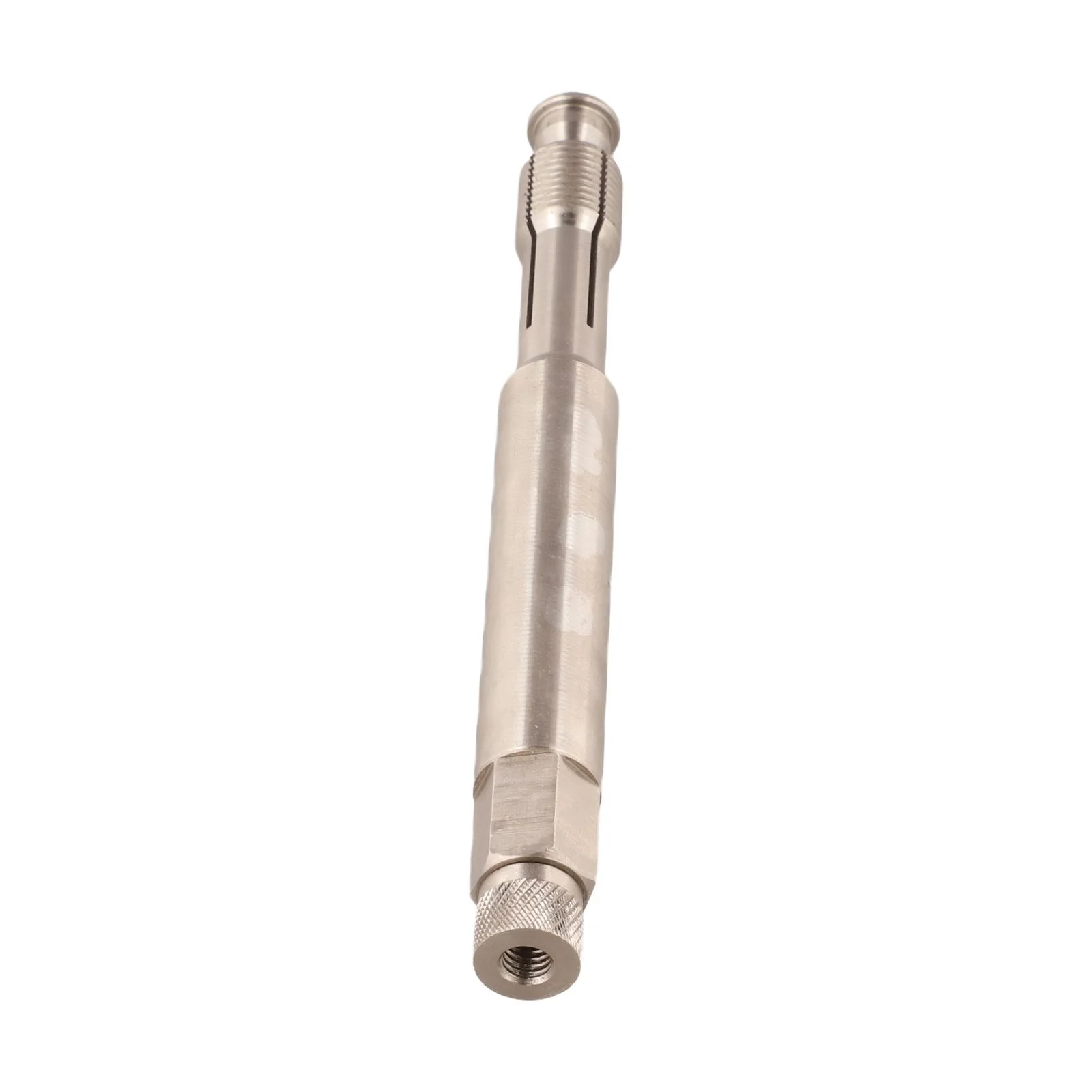 14mm Back Tap Thread Repair Tool For M14x1.25 Spark Hole Rethreading Kit Car Engine Maintenance Power Tools