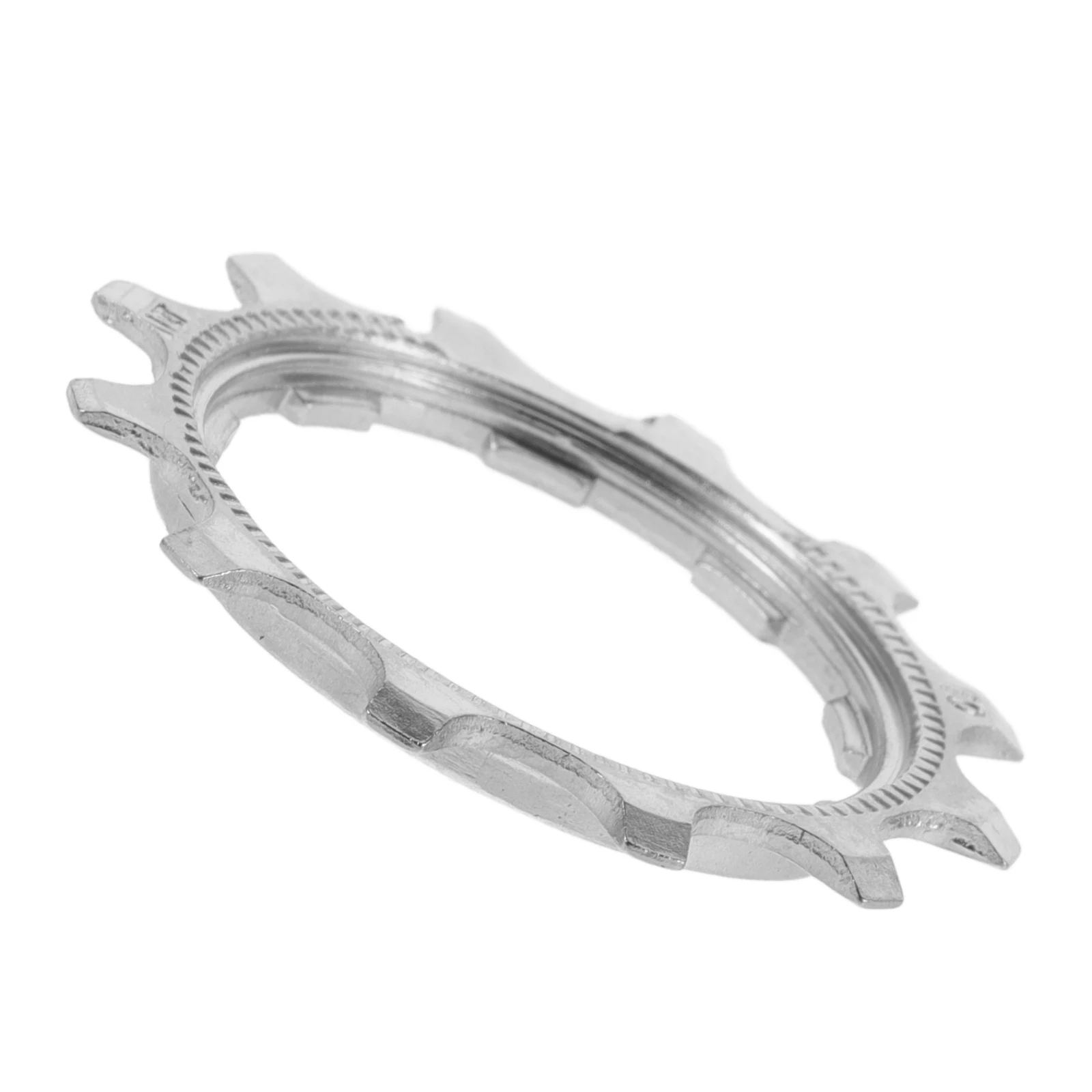 

Flywheel 12t Bicycle Single Flywheel Durable Fixed Gear Hub Mountain Bike Cassette Bike Riding Supply Fixed Gear Hub