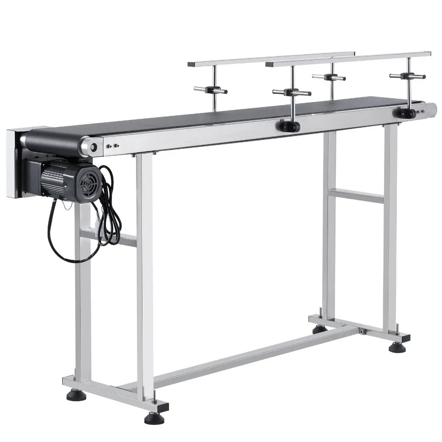 Belt Conveyor 59 X … - image