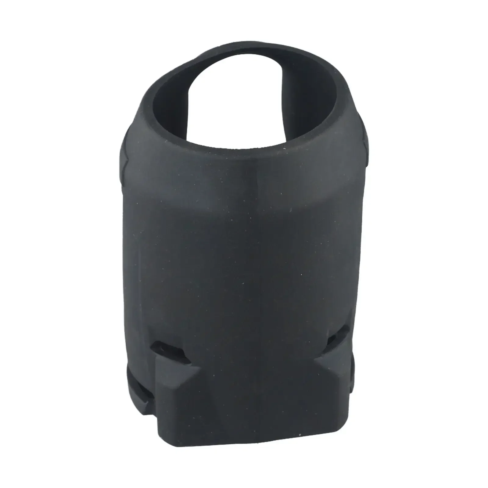 

Резиновые защитные ботинки высокого качества 1 шт. 49-16-2953 аксессуары гибкие для 2953-20 18 в литий-ионные легкие