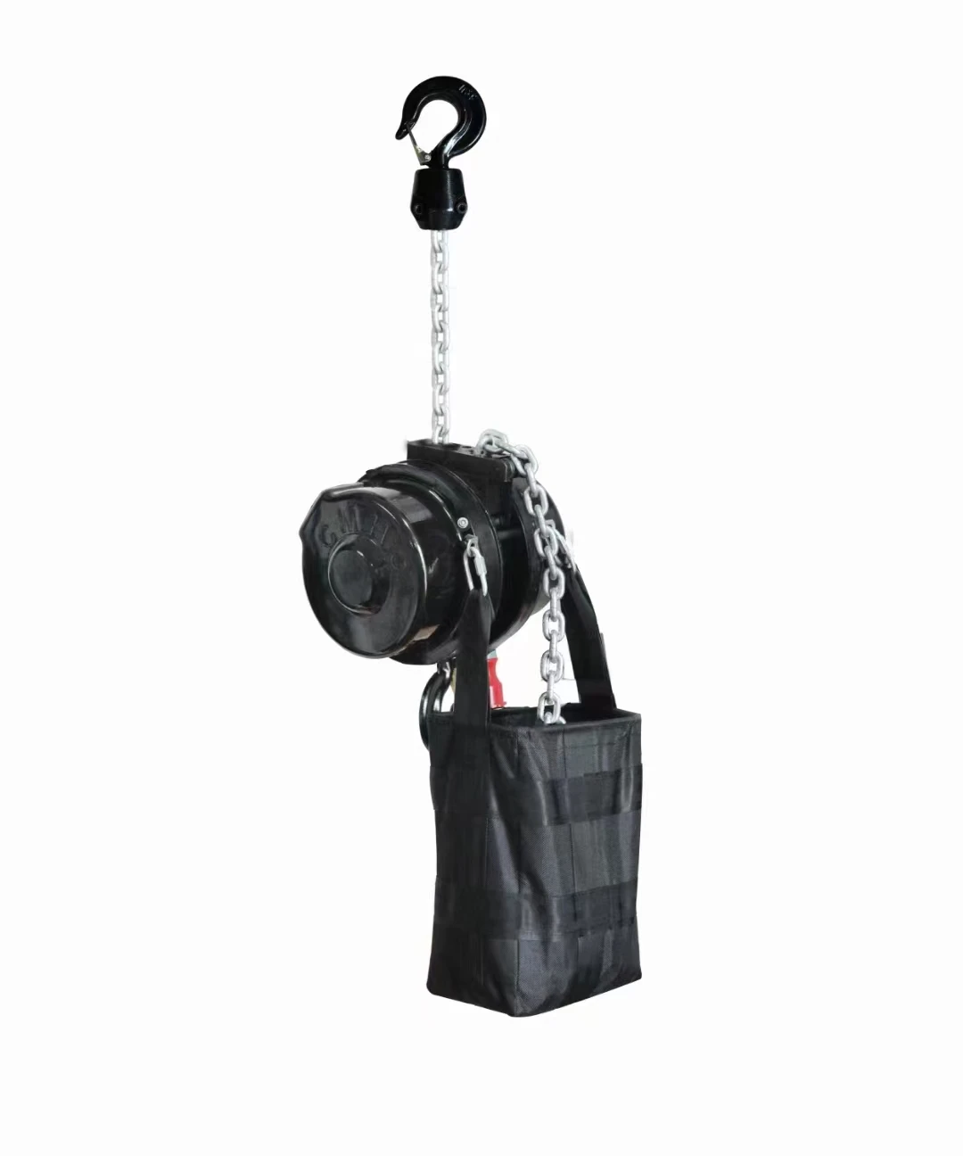 

Speaker Truss Motor 380V 1 Ton Buy Line Array Speaker Trussing Lifting Electric Chain Hoist