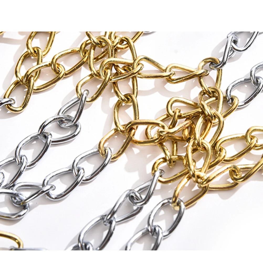 Rede de basquete à prova de ferrugem, aro de corrente, suporte de metal, recipiente de armazenamento, bolso esportivo, grande espaço, equipamento esportivo de equipe