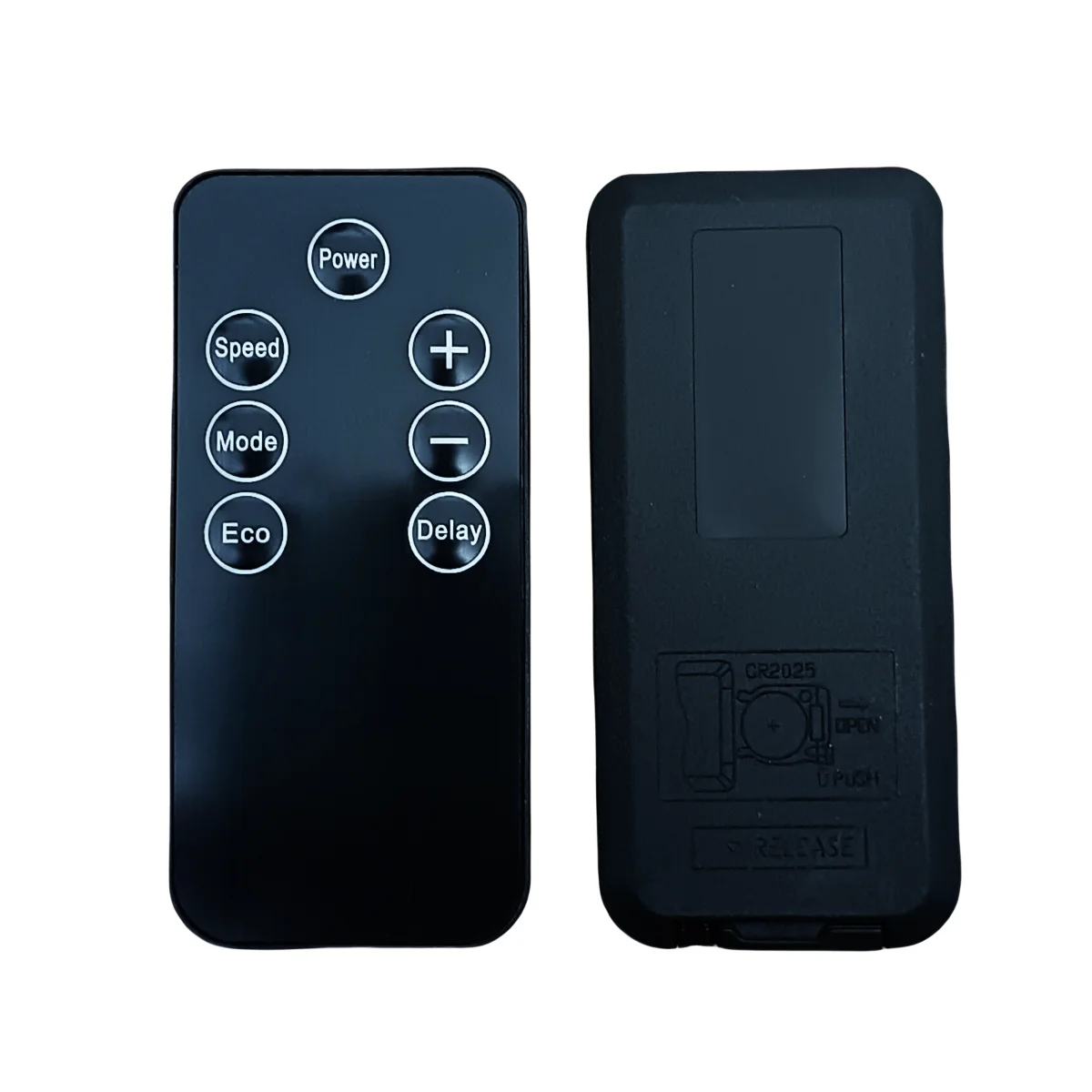New Air Conditioner Remote Control For GE AHTK08AAW1 AHTK10AAQ1 AHTK12AAW1  AHTE06AAQ1 AHTE06AAQ3 AHTE06AAW1 AC