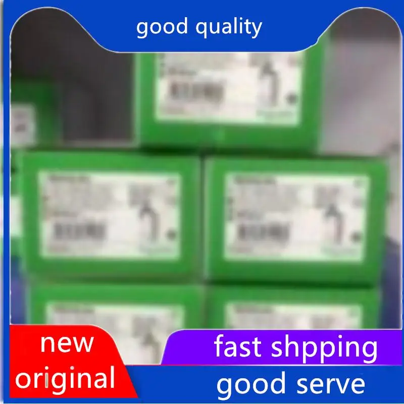 nuovo-originale-tm3dq8r-tm3xtra1-tm3xrec1-mt4434te-mt4532te