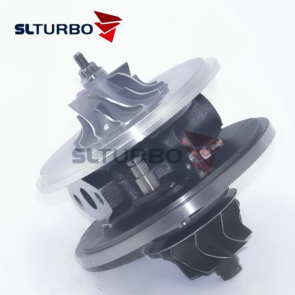 GT1749V Turbo Core CHRA Cartridge Turbine for Volkswagen Passat B5 1.9 TDI 101/115 HP AJM ATJ AVB 454231-2/6/8/9/10