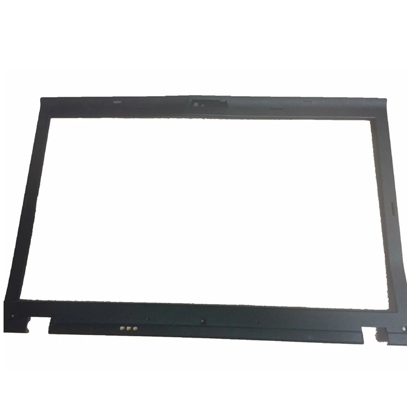 

New OEM For Lenovo T520I T530 W510 W530 LCD Frame Bezel Cover 60Y5482 75Y4528