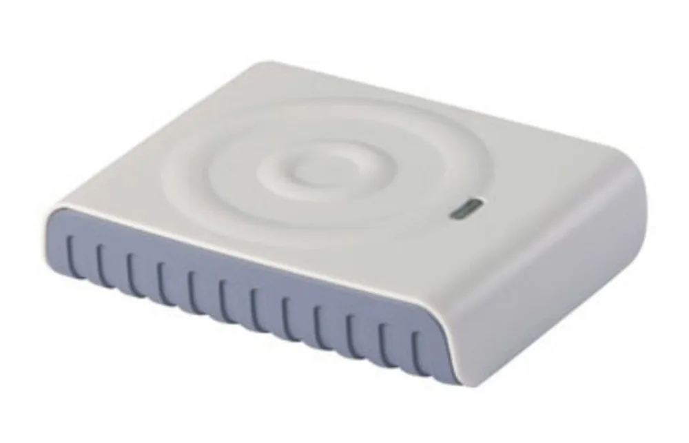 

T6USB ULC без привода контактный считыватель Встроенный модуль T6