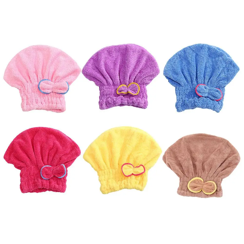 Thumbnail 2 - #55 Trending Shower Caps Right Now