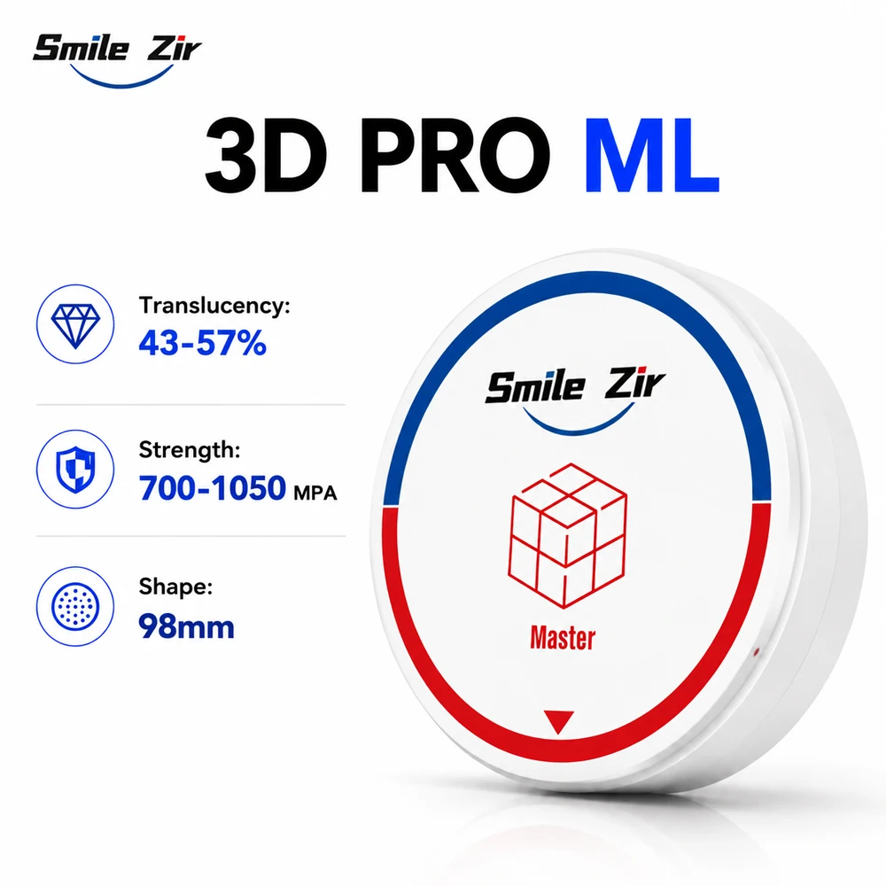 smile_zir-3d-pro-disque-de-zircone-multicouche-98mm-a1-a2-a3-vita-16-couleurs-systeme-ouvert-cad-cam-bloc-de-fraisage-ceramique