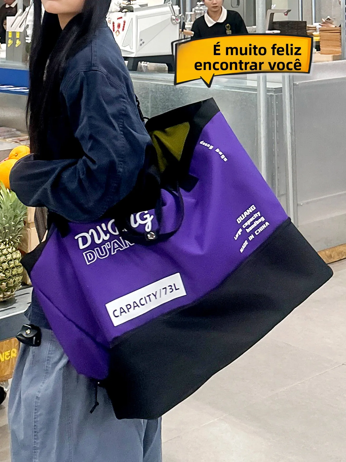 bolsa-de-viaje-de-gran-capacidad-bolso-de-mano-para-mujer-bolso-bandolera-ligero-para-viajes-cortos-estilo-2026-para-ho