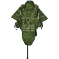 EMR-accessory bag