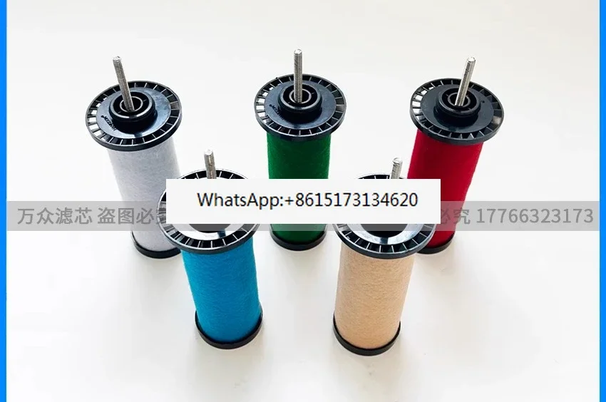 1PCS Dryer Pipe Pre…