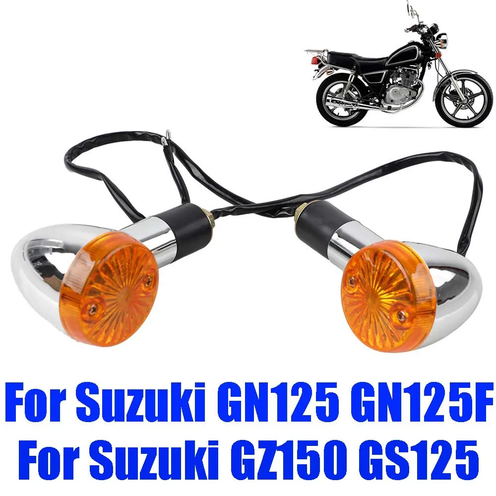 Motorcycle Accessor… - image