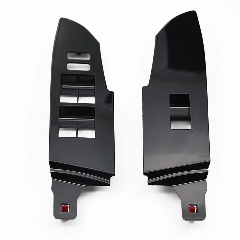 

Superior-для Toyota Corolla Levin 2014-2018 74231-02D00, панель управления окном, крышка переключателя подъема стекла, автомобильные аксессуары