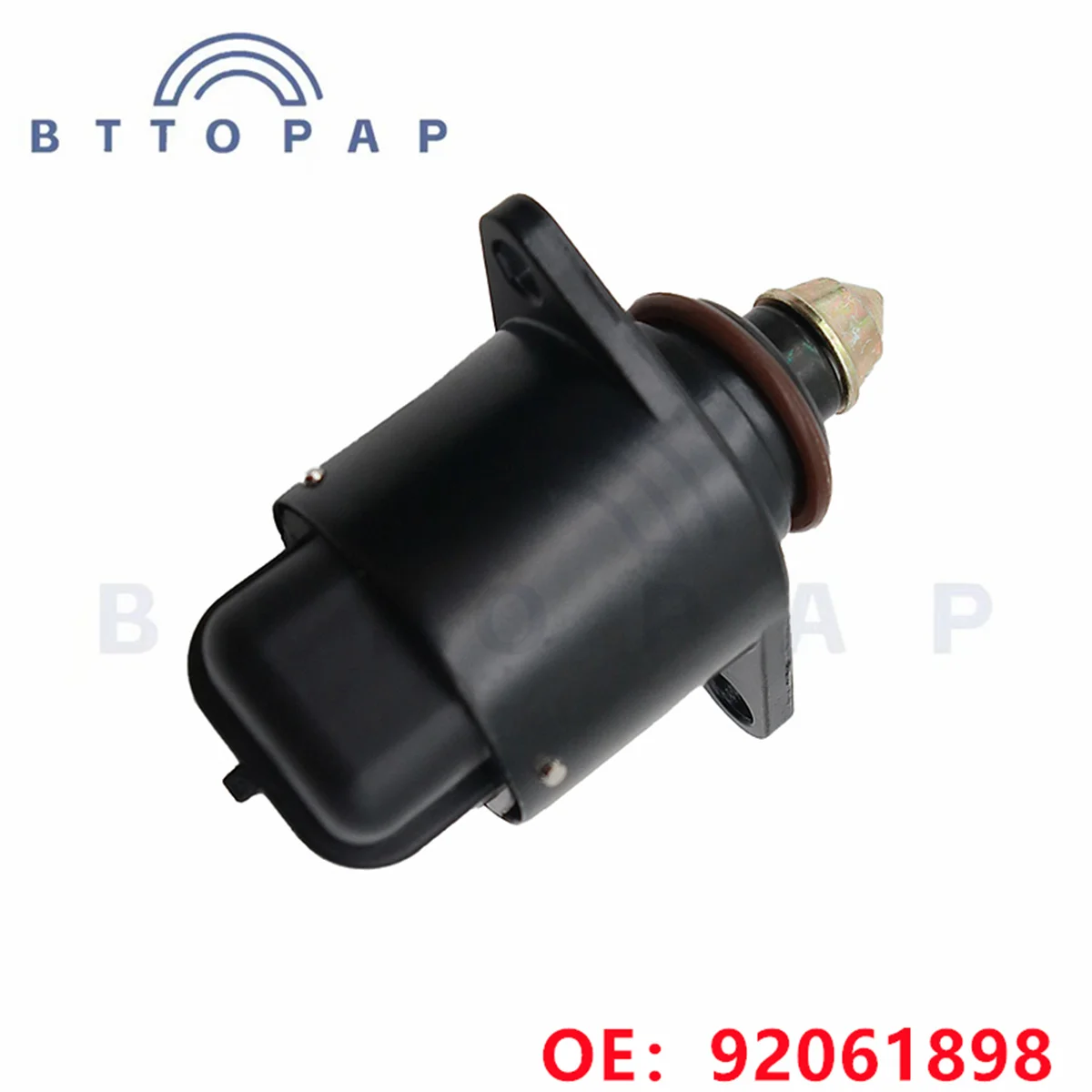 

92061898 Idle Air Control Valve Wire For Chevrolet Optra 2004-07 Daewoo Leganza Nubira 1.8L 2.0L 1999-2002 IAC J843-05 ADG074209