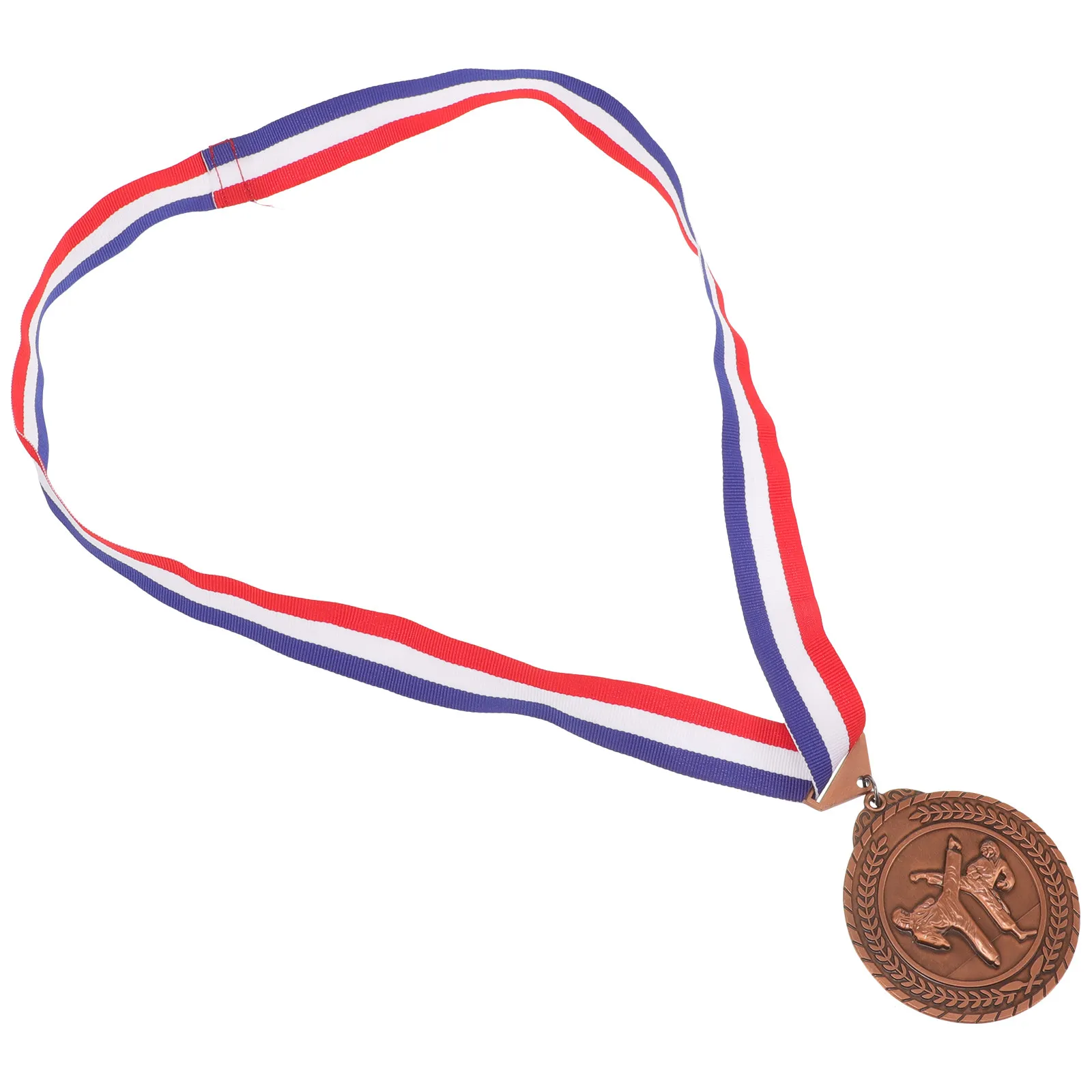 Award Sports Halloween Christmas Event Decor Gym Wall Decor Decorative Display Graduation Awards Custom Medals Awards Zinc