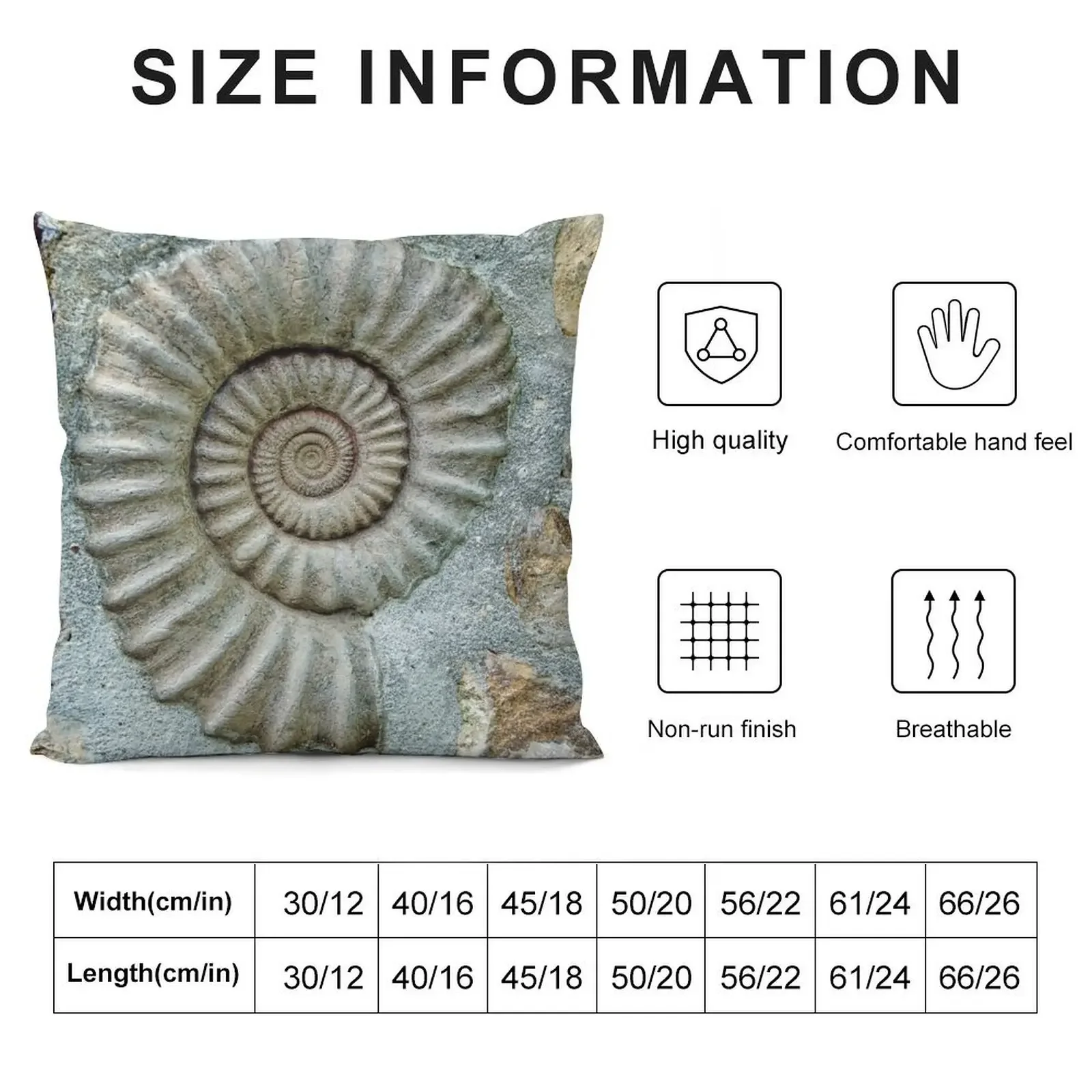 A Home For Old Fossils? Throw Pillow Christmas Pillows Cusions Cover Pillow Case Christmas autumn decoration pillow