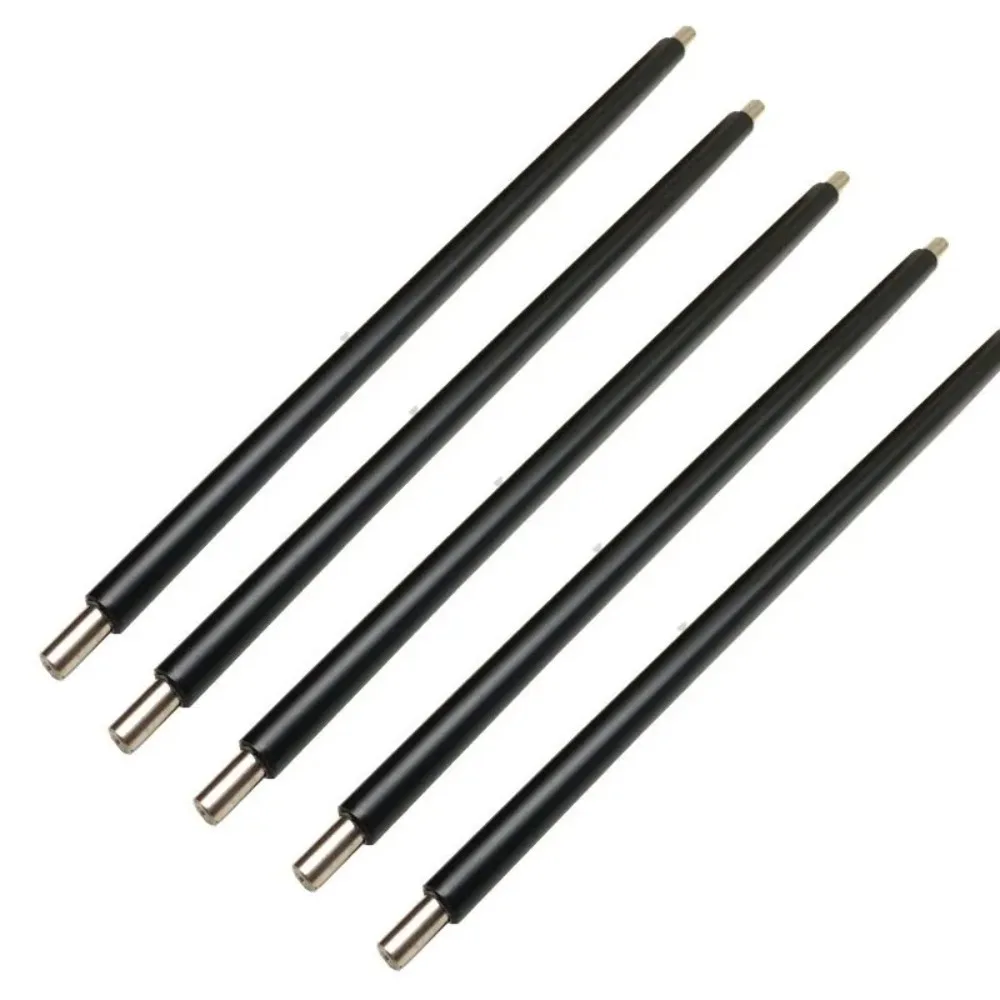 5 قطعة FS2100 الأساسية تهمة الأسطوانة لكيوسيرا FS4100 FS4200 FS4300 M3040 M3540 M3550 M3560 FS 2100 4100 4200 4300 PCR