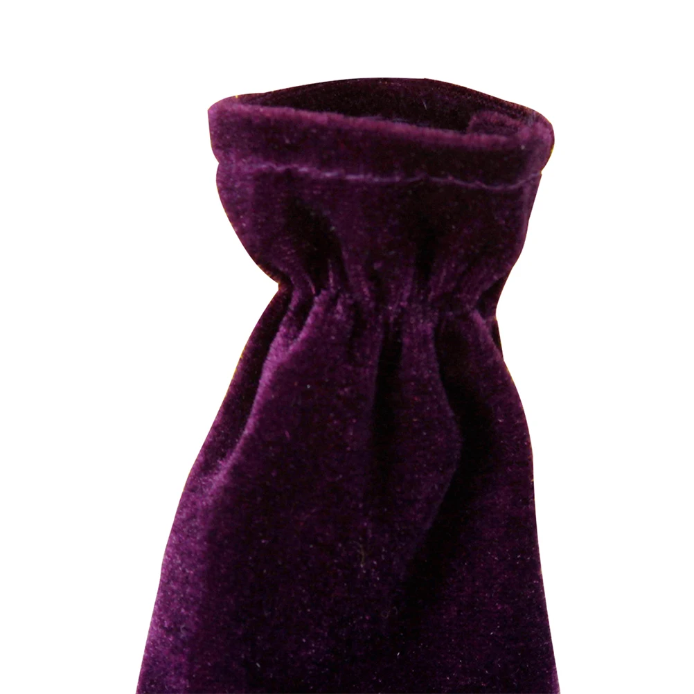 

3 Pcs Piano Pedal Cover Velvet Covers Accessory Foot Pedals Pianocover Mat