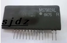 

M57962L M57962AL zip12 5шт.