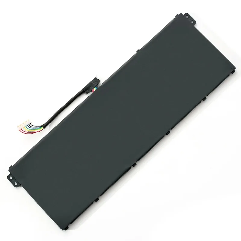 AP19B8K High Quality Laptop Battery 11.25V 3800mAh for Acer Aspire 3 A314-22 A315-23 A315 C922 CB314-2H KT.00305.011 Brand New