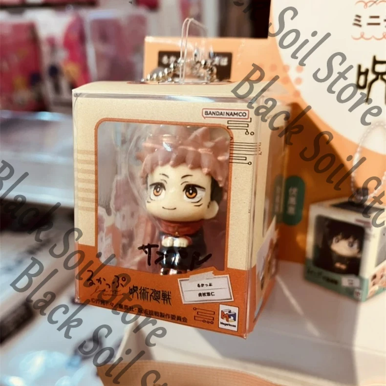anime-jujutsu-kaisen-ryomen-sukuna-fushiguro-megumi-choso-itadori-yuji-cosplay-dessin-anime-authentique-gashapon-mini-ornement-decoratif