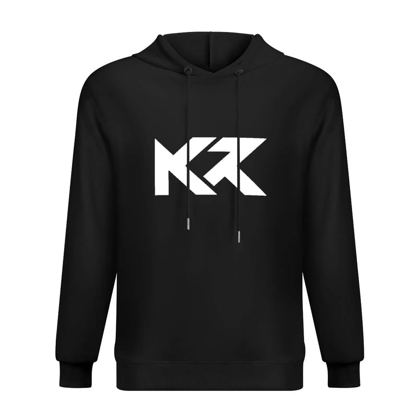 

Ken Roczen Merch Logo Hoodie anime clothes korean autumn clothes graphic t shirts men korean clothes hoodie men
