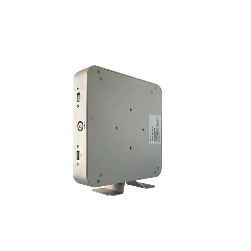 AOTESIER Hot Sale I7 Mini PC I7 7500U DDR3 WIFI 4G GPS SIM Slot WIFI Desktop Computer Pc With Mini ITX Motherboard