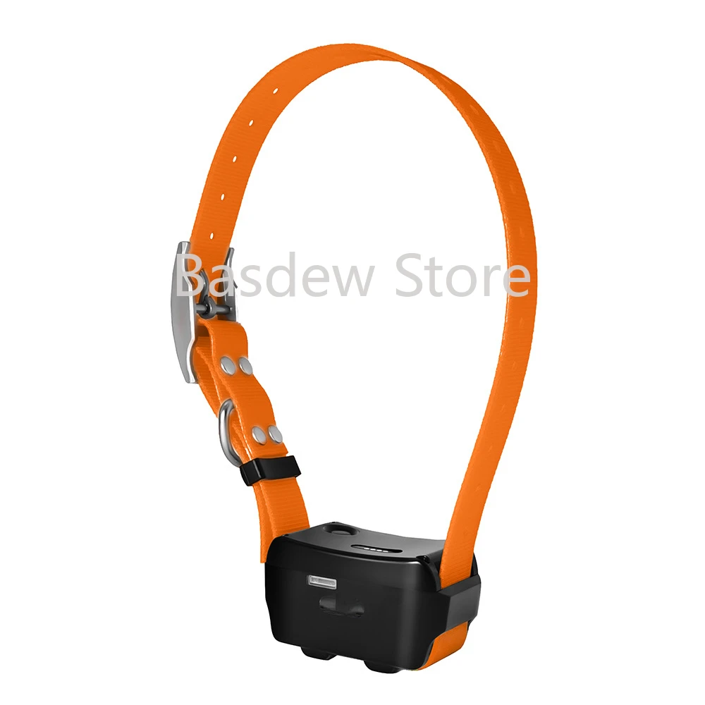 

M1 4G Full Netcom IP67 waterproof hound dog locator collar for cattle and sheep universal