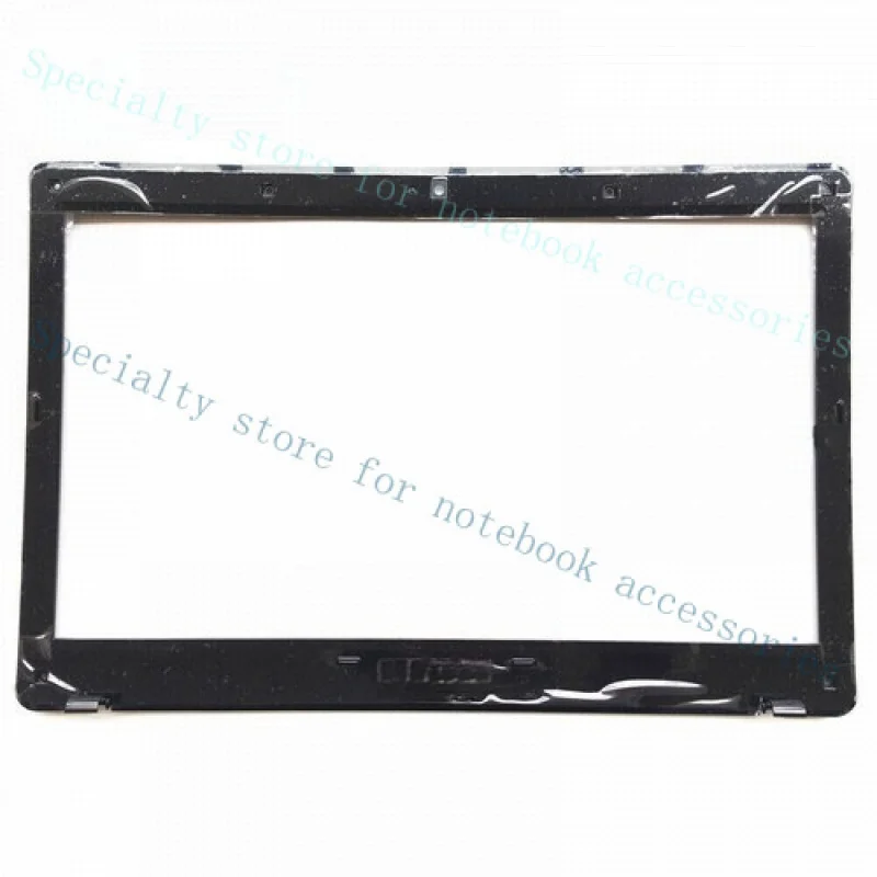 

Чехол на переднюю панель A + ЖК-дисплея для Asus K52 A52 X52 K52f K52J K52JK A52JR X52JV A52J