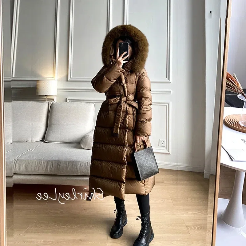 moncler piumini lunghi saldi