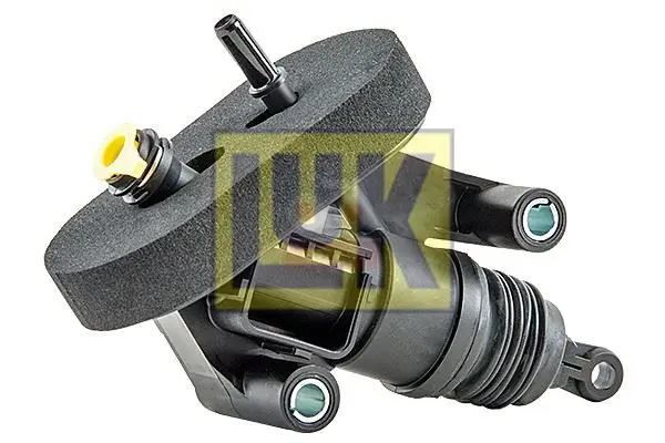 

511061210 for clutch top center 14 TRANSIT.COURIER "sensor"