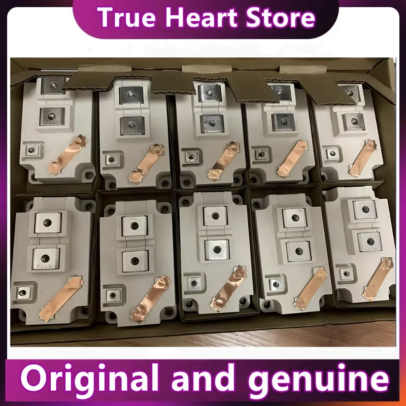 

200GA120DN2S-E3256 300GA120DN2S-E3256 400GA120DN2S-E3256 400GA120DN2FS-E3256 300GA120DN2FS-E3256 200GA120DN2FS-E3256 MODULE