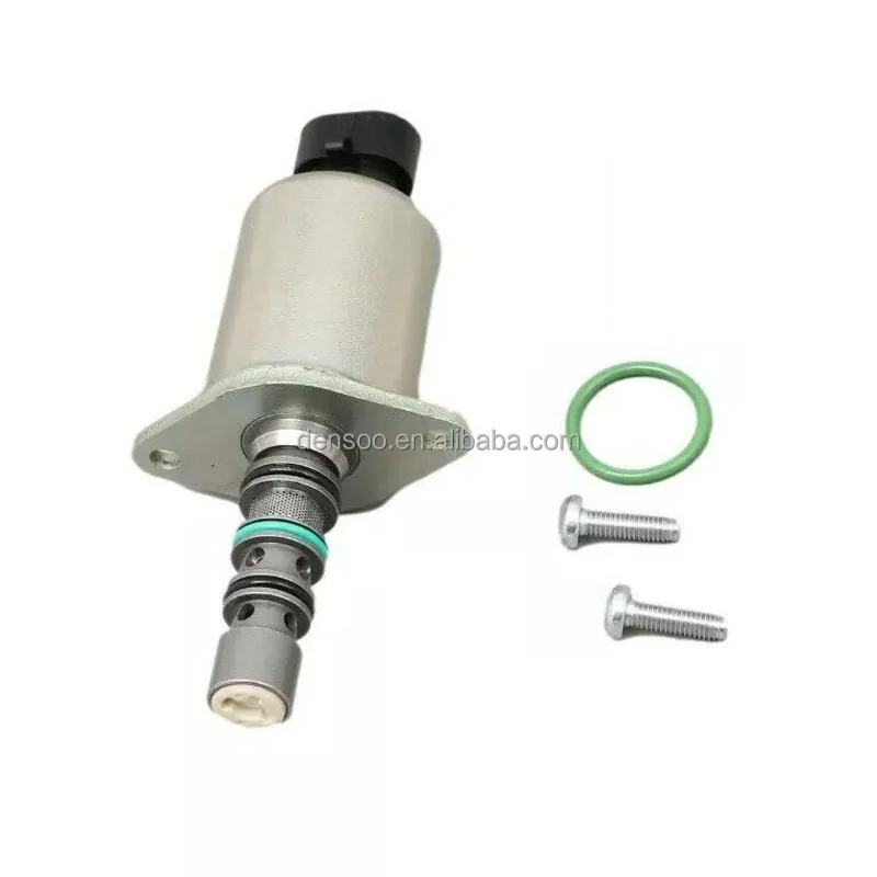 

195717.0 71753781 Clutch Solenoid Valve for Lancia Opel Tiggo Beat Kimo Tingo QR512E-1707023