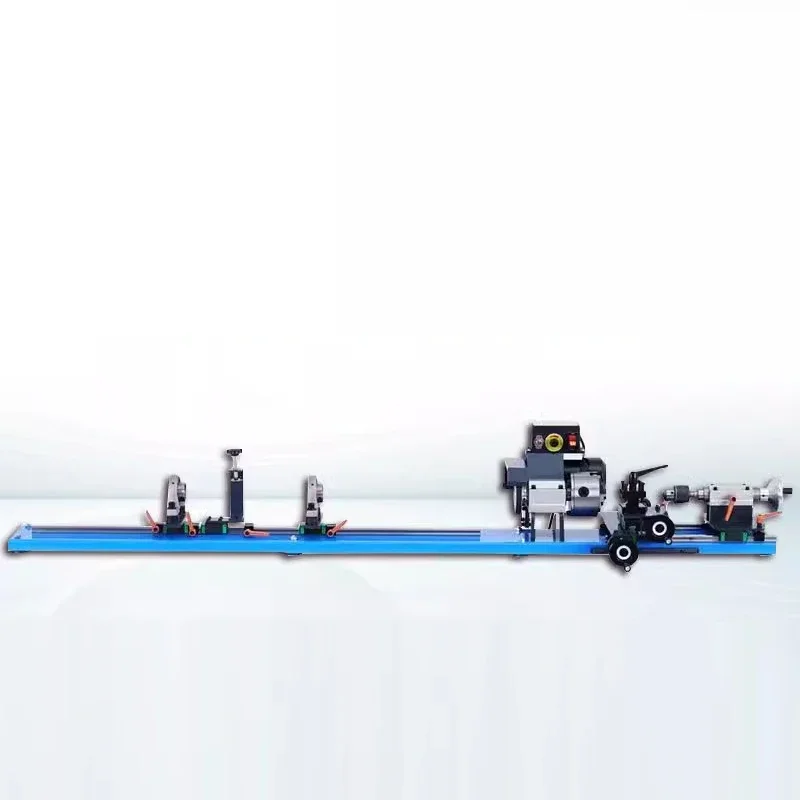 

Машина для ремонта бильярдных киев, токарный станок, медный обруч, ремонт первого угла, кожаная головка, открытая линия, ремонт бильярдного станка